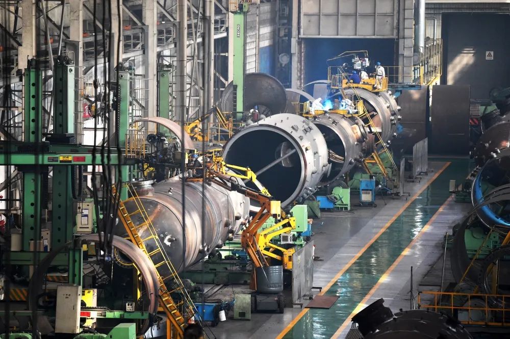 尊龙凯时【最新官网】人生就是搏!