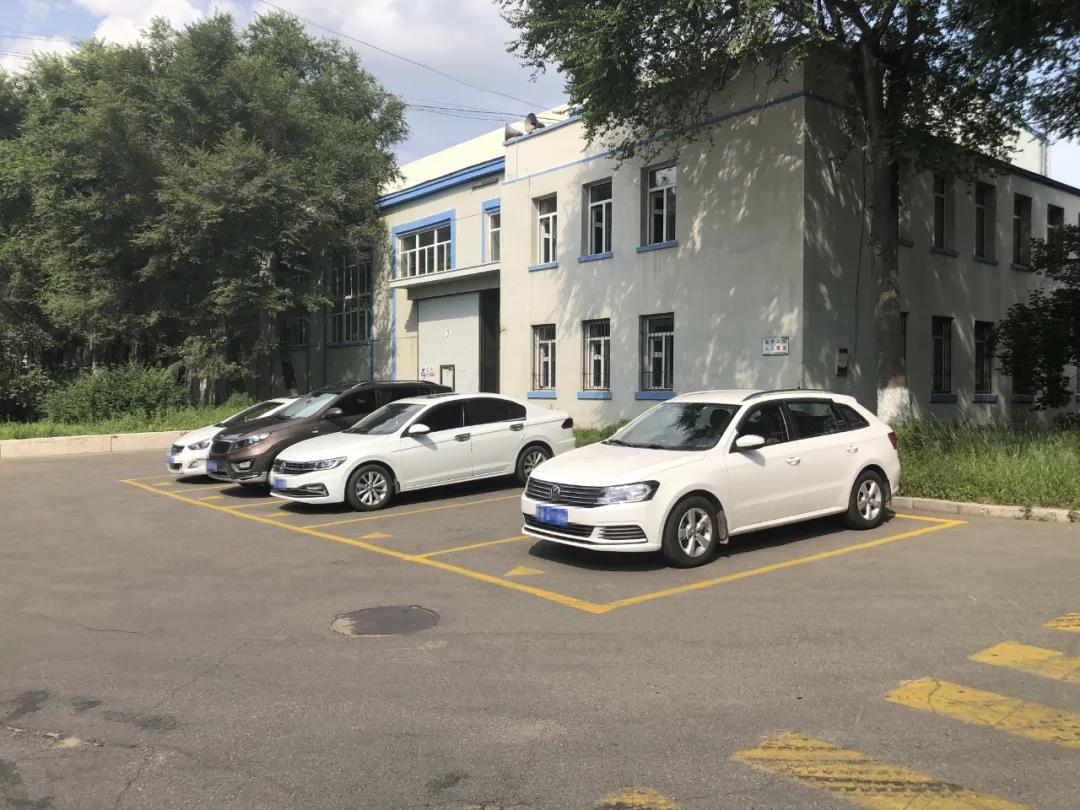 尊龙凯时【最新官网】人生就是搏!