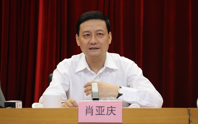 尊龙凯时【最新官网】人生就是搏!