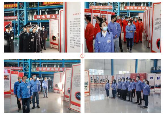 尊龙凯时【最新官网】人生就是搏!