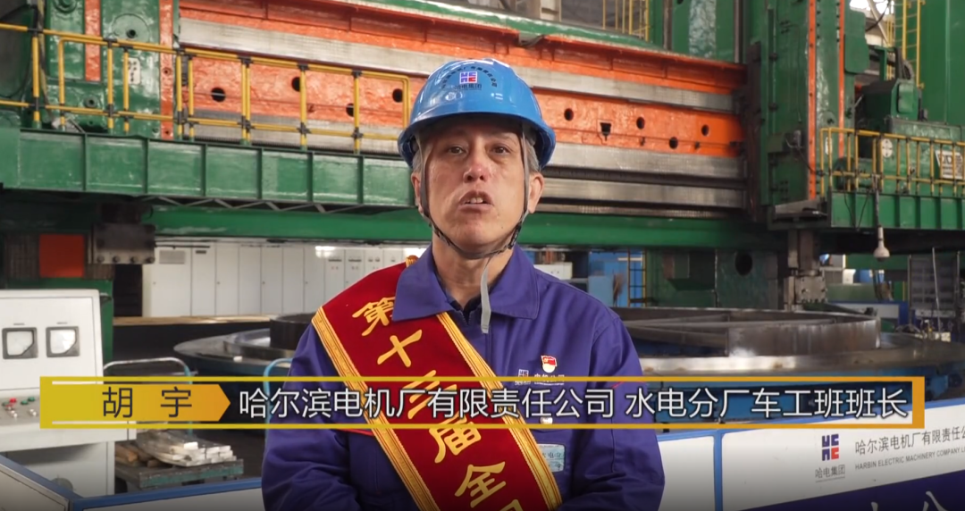 尊龙凯时【最新官网】人生就是搏!