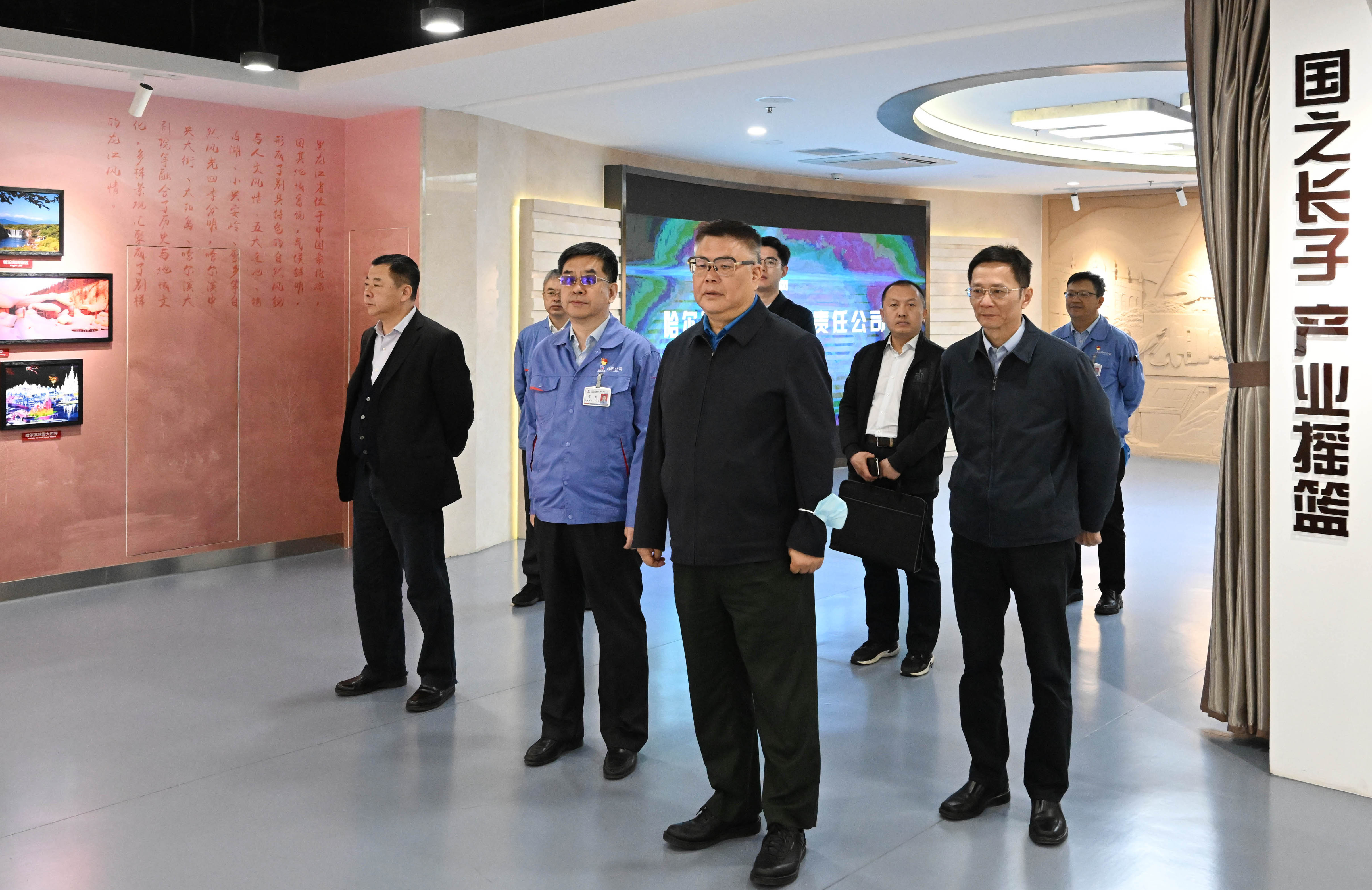 尊龙凯时【最新官网】人生就是搏!