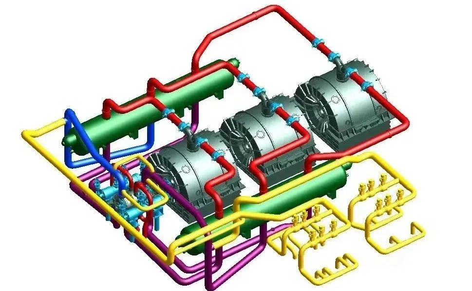 尊龙凯时【最新官网】人生就是搏!