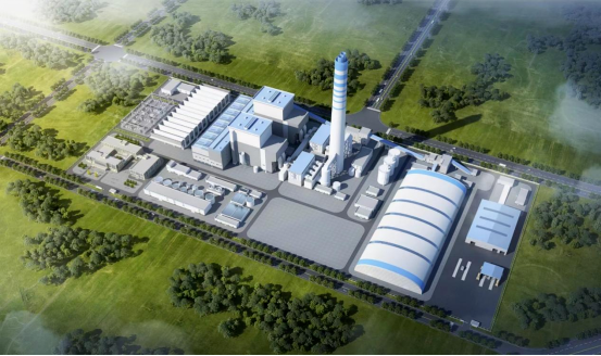 尊龙凯时【最新官网】人生就是搏!