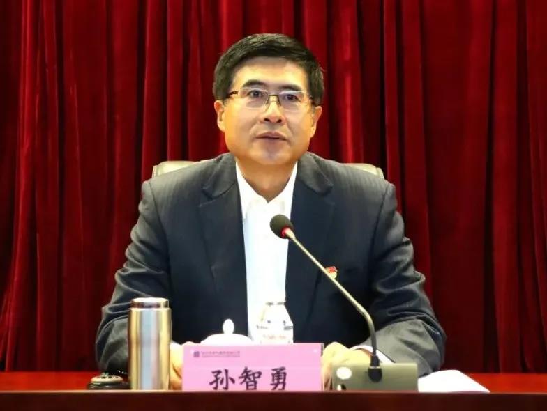 尊龙凯时【最新官网】人生就是搏!