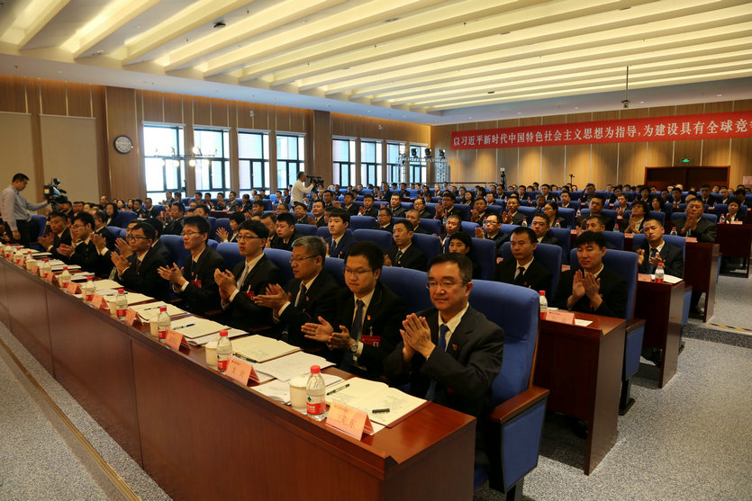 尊龙凯时【最新官网】人生就是搏!