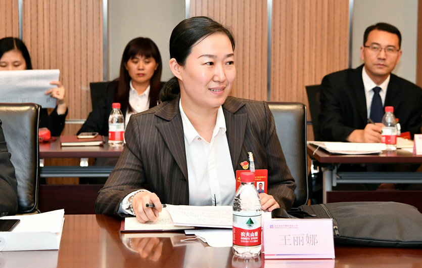 尊龙凯时【最新官网】人生就是搏!