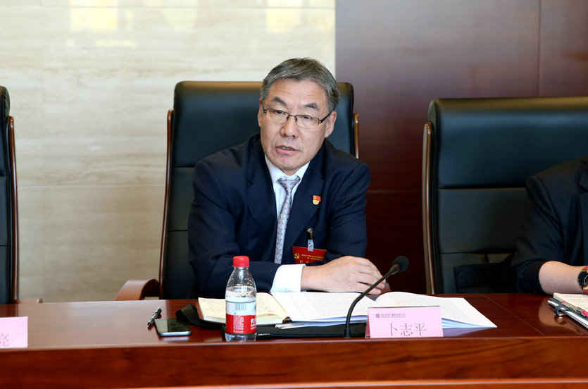 尊龙凯时【最新官网】人生就是搏!