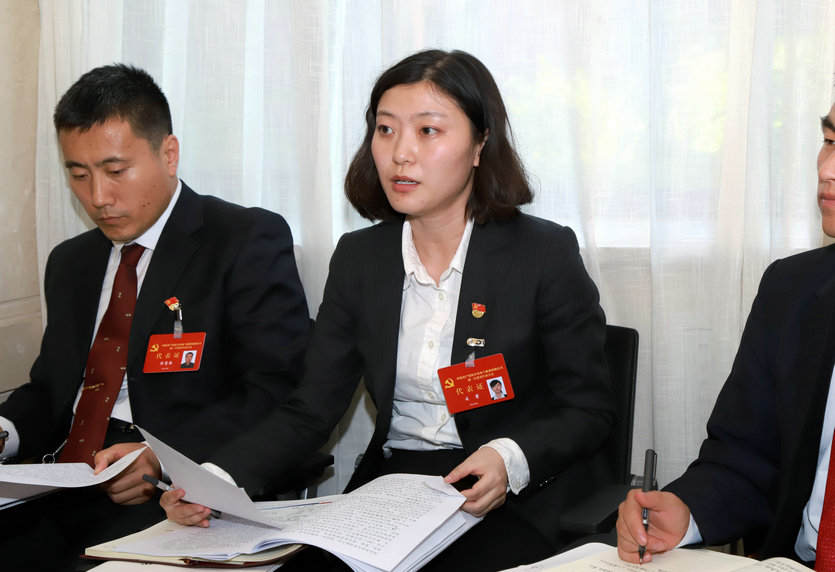 尊龙凯时【最新官网】人生就是搏!