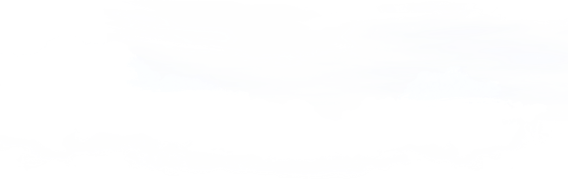 尊龙凯时【最新官网】人生就是搏!