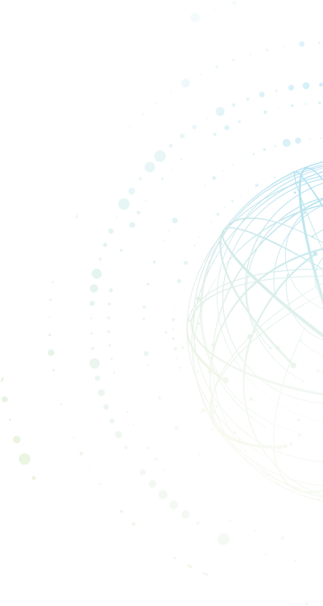 尊龙凯时【最新官网】人生就是搏!