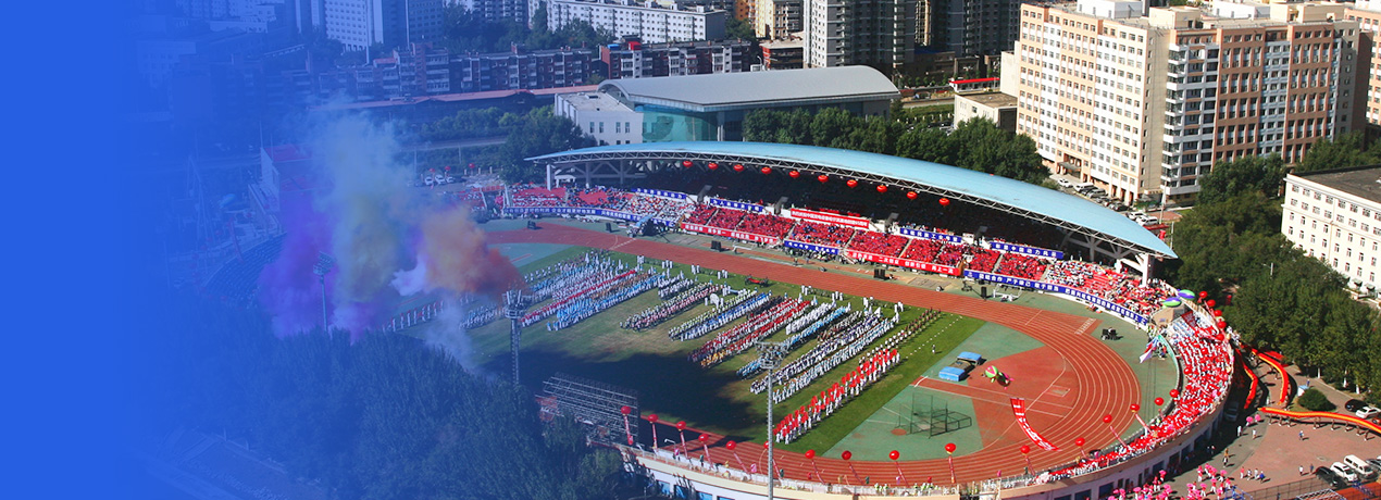 尊龙凯时【最新官网】人生就是搏!