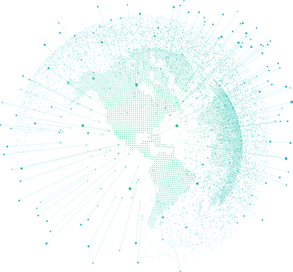 尊龙凯时【最新官网】人生就是搏!